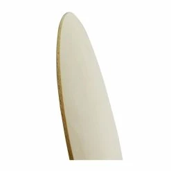 Best Sale ❤️ 6.5" Wood Circle by ArtMinds™ 😀 -Artminds Sales Store 10327857 3