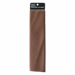 Best Sale 😉 Leather Trim by ArtMinds™ 🛒 -Artminds Sales Store 10332929 30 1