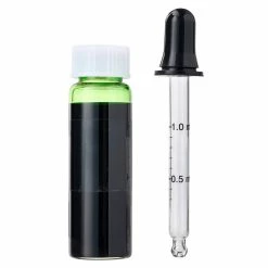 Hot Sale 🌟 Grass Green Liquid Dye by ArtMinds™ 🛒 -Artminds Sales Store 10347613 31