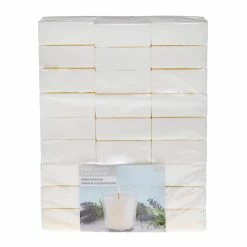 Buy 🛒 6 Pack: 9lb. Premium Container Wax by ArtMinds™ 🔔