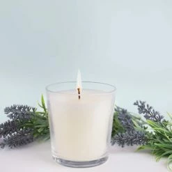 Brand new ⌛ 9lb. Premium Container Wax by ArtMinds™ 🛒 -Artminds Sales Store 10349078 3