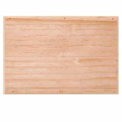 Buy ✔️ Wood Plaque by ArtMinds® 🎉 -Artminds Sales Store 10352602