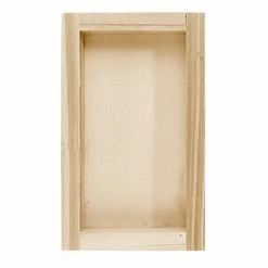 Budget 💯 Small Wood Plaque by ArtMinds® 🌟 5 Budget 💯 Small Wood Plaque by ArtMinds® 🌟 -Artminds Sales Store 10352617