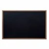Best Sale ✨ 8 Pack: 17" x 23" Wood Framed Chalkboard by ArtMinds™ ❤️