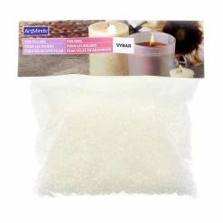 Coupon ❤️ Candle Making Vybar by ArtMinds™ 🛒