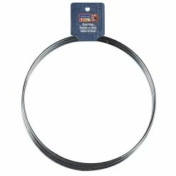 Best deal 🌟 Metal Rings by ArtMinds™ 🔥