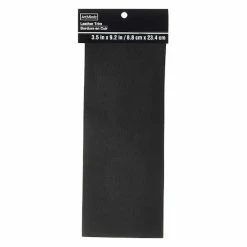 Wholesale 💯 Genuine Leather Trim Piece by ArtMinds™ ✨ -Artminds Sales Store 10356039 30