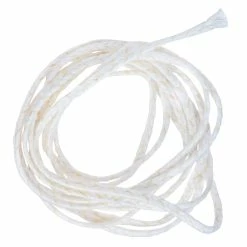 Hot Sale ⌛ 48" Pillar Wick by ArtMinds™ 😉 -Artminds Sales Store 10361402 31