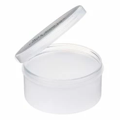 Best reviews of 🌟 Wax Adhesive by ArtMinds™ ❤️ -Artminds Sales Store 10381962 31