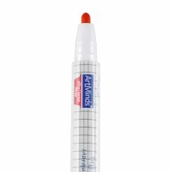 Coupon 👍 6 Color Magnetic Dry Erase Markers by ArtMinds™ 🥰 5 Coupon 👍 6 Color Magnetic Dry Erase Markers by ArtMinds™ 🥰 -Artminds Sales Store 10399091 3