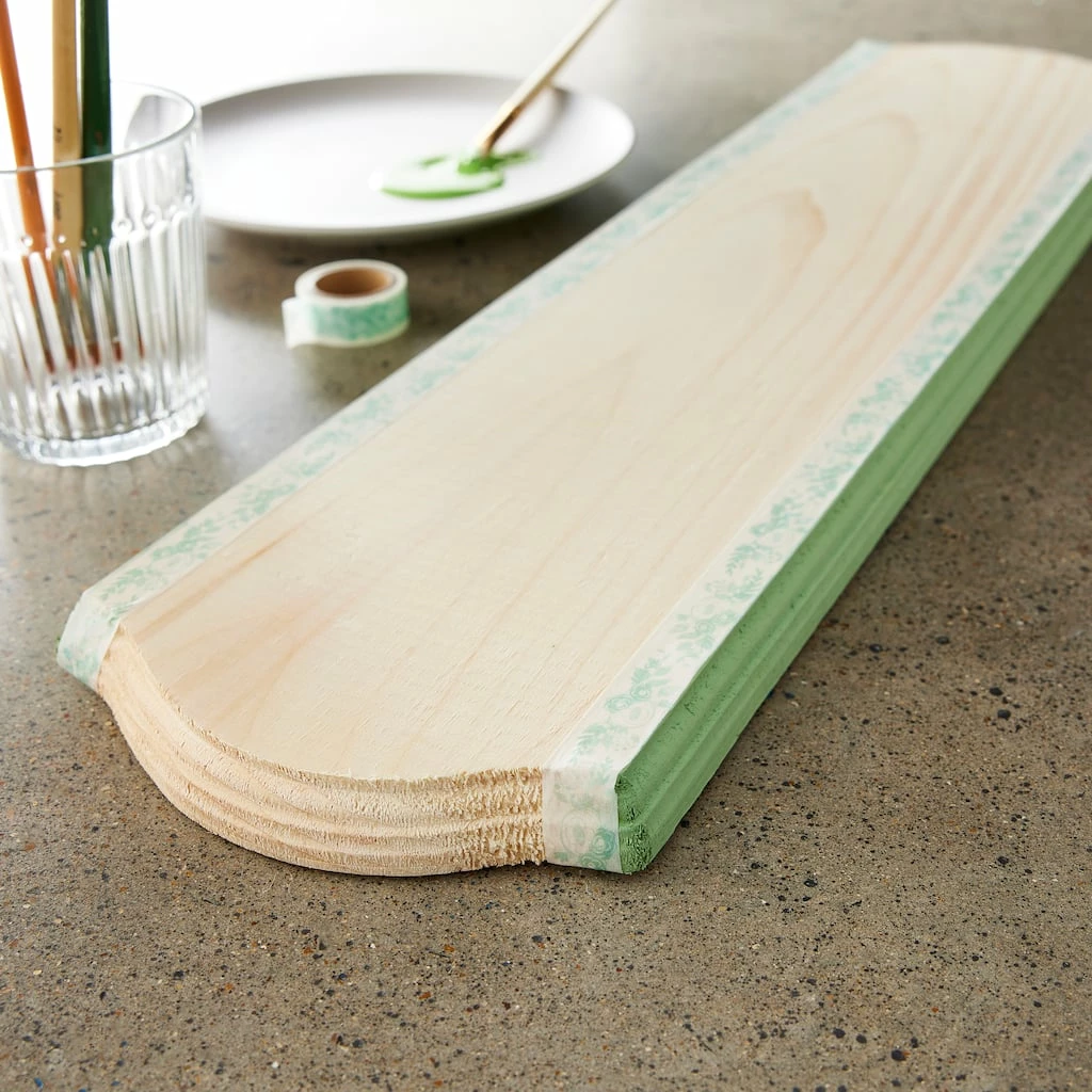 Promo ⭐ 23" Wood Innkeepers Sign by ArtMinds™ 🔥 2 Promo ⭐ 23" Wood Innkeepers Sign by ArtMinds™ 🔥 - Image 2