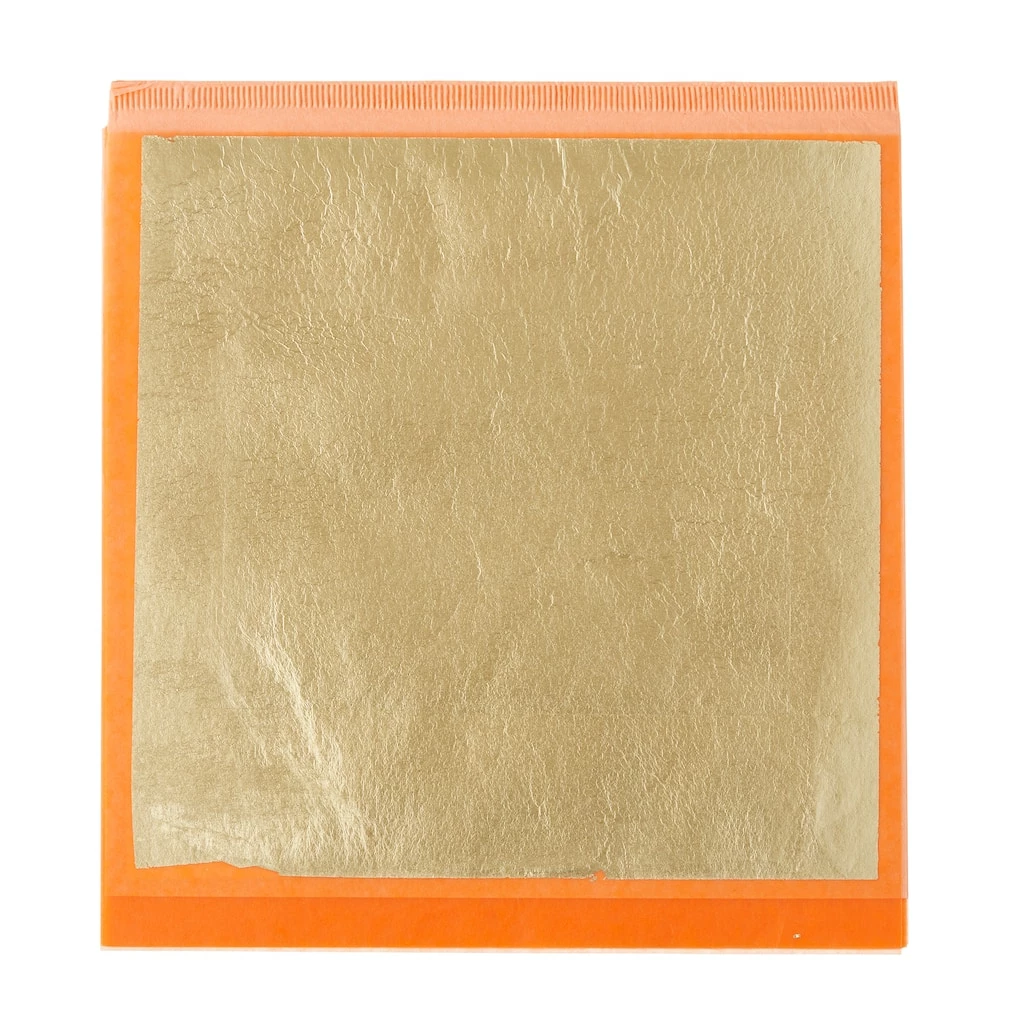 Cheap 🤩 Gold Ready Leaf by ArtMinds™ ✨ 3 Cheap 🤩 Gold Ready Leaf by ArtMinds™ ✨ - Image 3