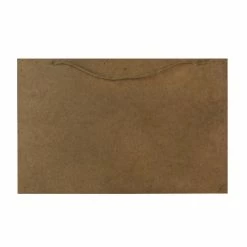 Best deal 🎁 18" x 10" Framed Chalkboard Plaque by ArtMinds™ ✔️ -Artminds Sales Store 10408989 4