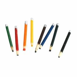 Promo 💯 12 Packs: 8 ct. (96 total) Mini Pencils by ArtMinds™ 👏