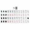 Best deal 🌟 12 Pack: Mini Deck of Cards by ArtMinds™ 💯