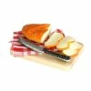 Cheapest 😍 Miniatures Bread & Cutting Board by ArtMinds™ 💯