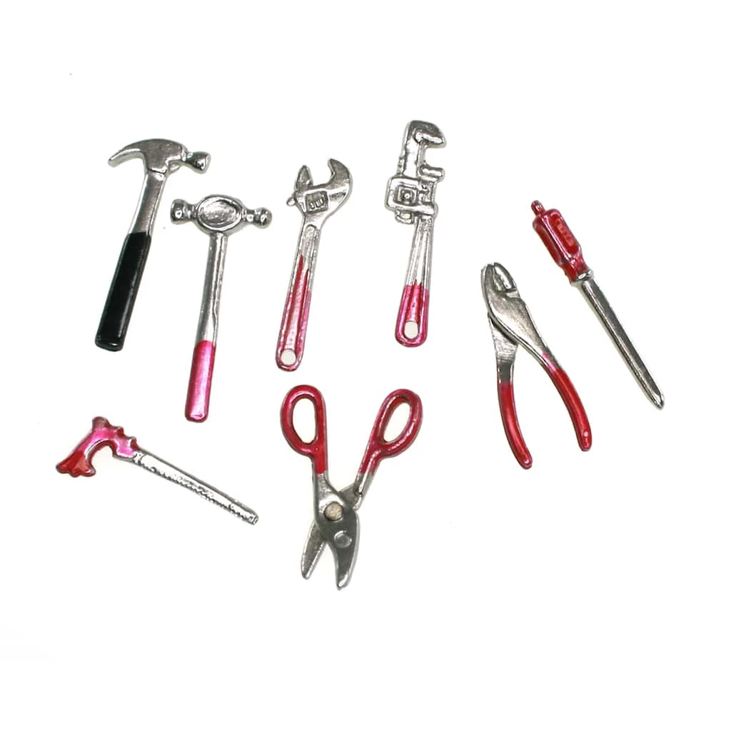 Promo โ Miniatures Tools by ArtMinds™ ๐ 1 Promo โ Miniatures Tools by ArtMinds™ ๐