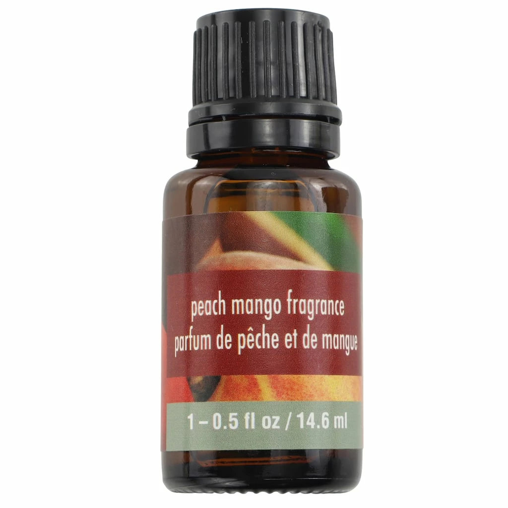 Cheap 👍 Simple Serenity Peach Mango Soap Fragrance by ArtMinds™ 👍 3 Cheap 👍 Simple Serenity Peach Mango Soap Fragrance by ArtMinds™ 👍 - Image 3