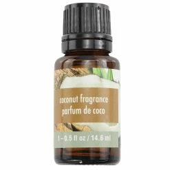 Cheap 🤩 Simple Serenity Coconut Soap Fragrance by ArtMinds™ 😍 -Artminds Sales Store 10414440 2