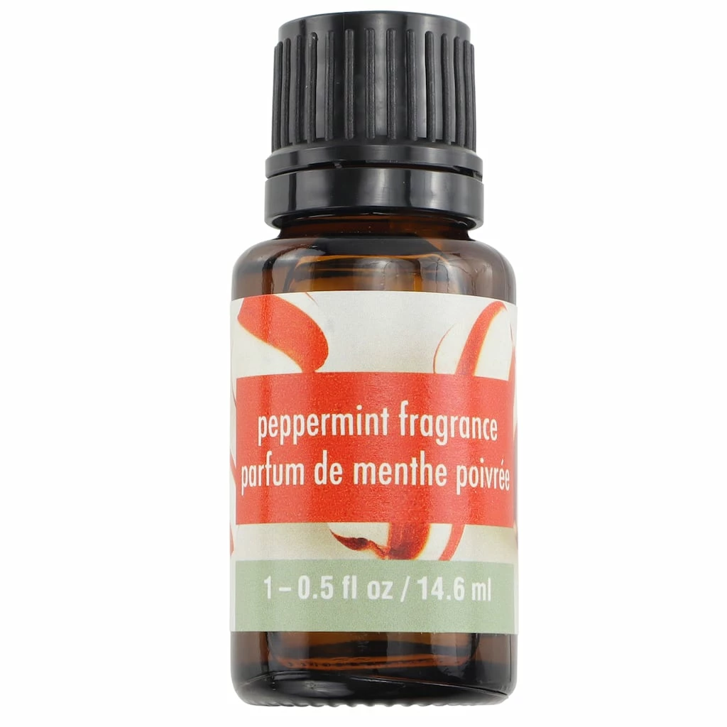 Cheapest 😀 Simple Serenity Peppermint Soap Fragrance by ArtMinds™ 🌟 3 Cheapest 😀 Simple Serenity Peppermint Soap Fragrance by ArtMinds™ 🌟 - Image 3