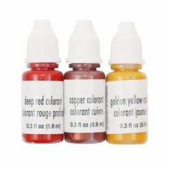 Cheap 🔔 Earthtones Glycerin Soap Colors by ArtMinds™ ⌛ -Artminds Sales Store 10414498 2