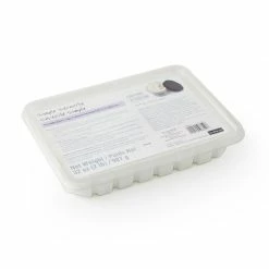 Deals 🔔 Soap Making Shea Butter Soap by ArtMinds™ 😍 7 Deals 🔔 Soap Making Shea Butter Soap by ArtMinds™ 😍 -Artminds Sales Store 10418419 31