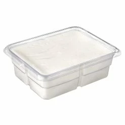 Discount 👏 Simple Serenity Lavender Glycerin Soap by ArtMinds™ 👍 -Artminds Sales Store 10418966 31