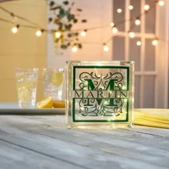 Artminds Sales Store -Artminds Sales Store 10442025 11