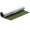 Budget ✨ Mini Green Grass Mat by ArtMinds™ 😀