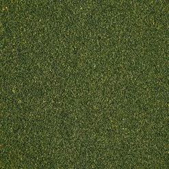 Best Sale 😍 8 Pack: Mini Green Grass Mat by ArtMinds™ ✔️ -Artminds Sales Store 10443617 4 1