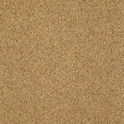 Flash Sale 🤩 8 Pack: Mini Sand Mat by ArtMinds™ 💯 -Artminds Sales Store 10443618 4 1