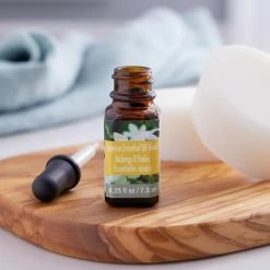 Best Pirce 😍 Jasmine Essential Oil Blend Fragrance by ArtMinds™ ✔️ -Artminds Sales Store 10448091 20