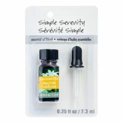 Best Pirce 😍 Jasmine Essential Oil Blend Fragrance by ArtMinds™ ✔️