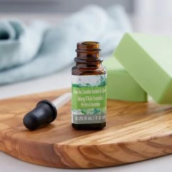 Cheapest ⭐ Green Tea & Cucumber Essential Oil Blend Fragrance by ArtMinds™ 🎉 -Artminds Sales Store 10448092 20