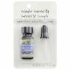 Cheap 😍 Simple Serenity Lavender Breeze Essential Oil Blend by ArtMinds™ 😀