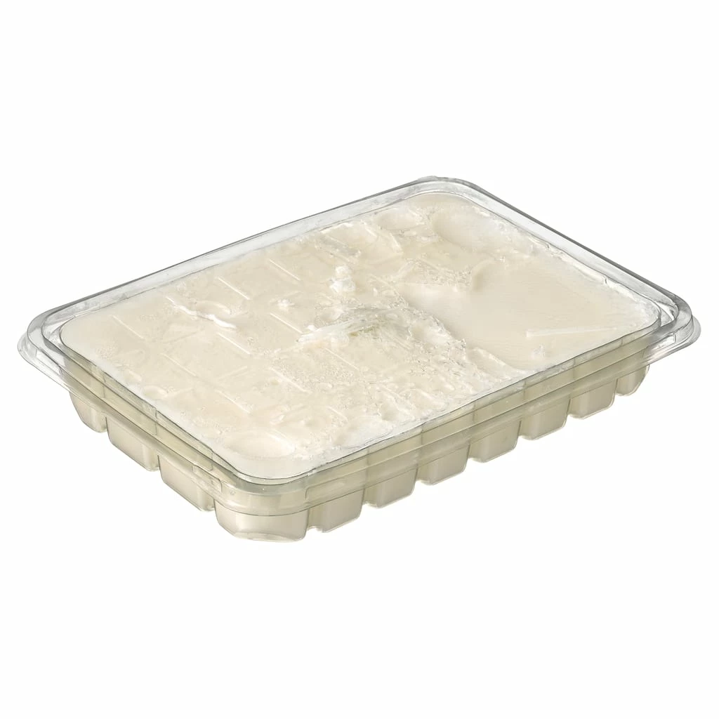 Outlet 🎁 Simple Serenity Goats Milk Glycerin Soap, 2lb. by ArtMinds™ 👏 3 Outlet 🎁 Simple Serenity Goats Milk Glycerin Soap, 2lb. by ArtMinds™ 👏 - Image 3