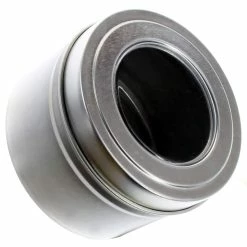 Buy 👏 Bath Salt Tin by ArtMinds™ ✨ -Artminds Sales Store 10448116