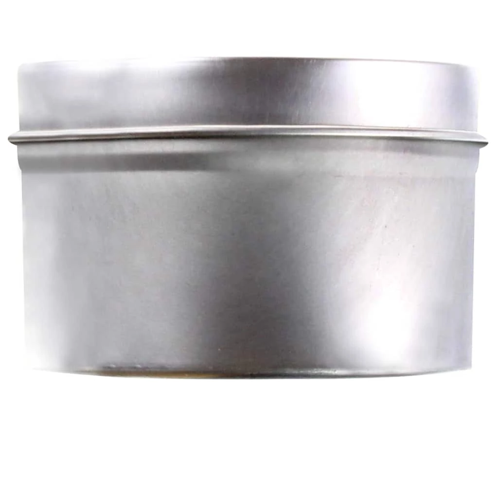 Cheap 👏 24 Pack: Bath Salt Tin by ArtMinds™ 💯 2 Cheap 👏 24 Pack: Bath Salt Tin by ArtMinds™ 💯 - Image 2