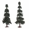 Best reviews of ⌛ 12 Packs: 2 ct. (24 total) Mini Redwood Trees by ArtMinds™ ⭐