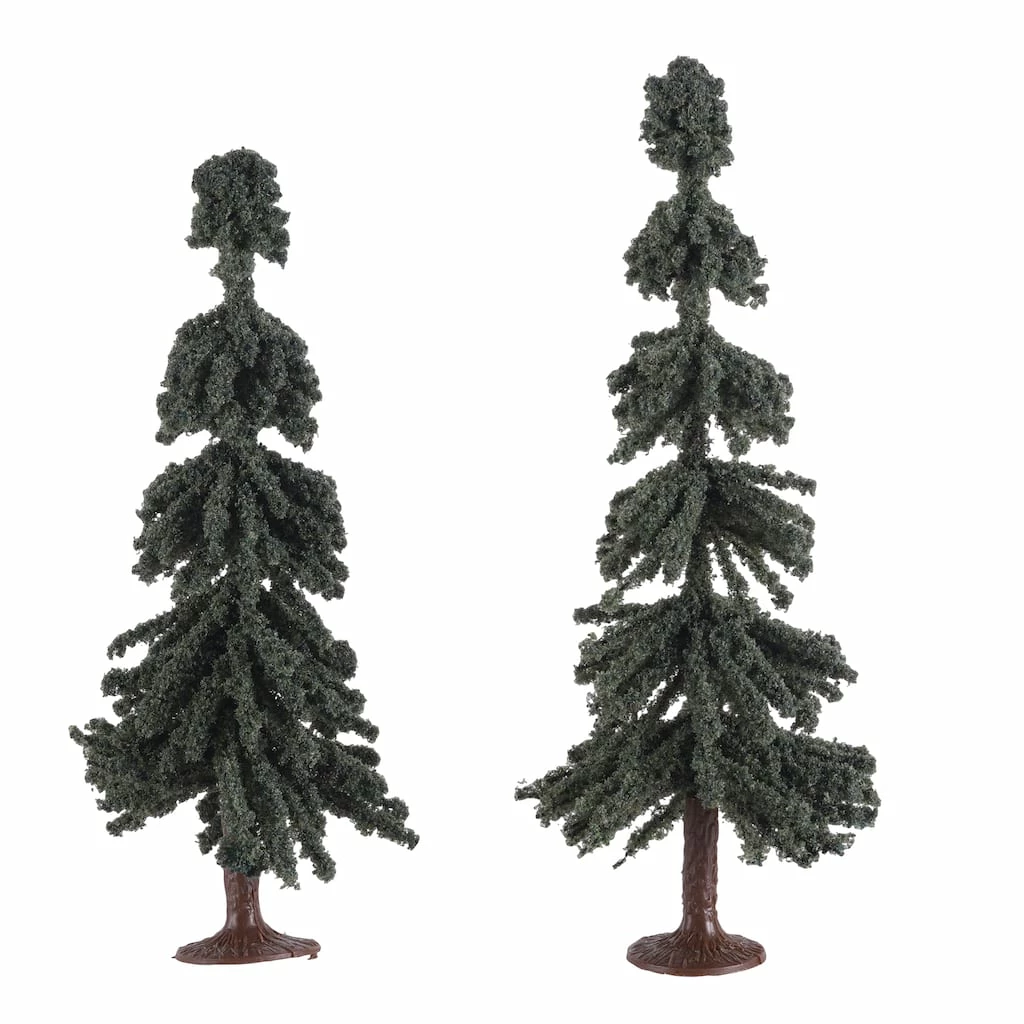 Best reviews of ⌛ 12 Packs: 2 ct. (24 total) Mini Redwood Trees by ArtMinds™ ⭐ 1 Best reviews of ⌛ 12 Packs: 2 ct. (24 total) Mini Redwood Trees by ArtMinds™ ⭐