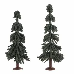 Promo 👏 Mini Redwood Trees by ArtMinds™ ❤️