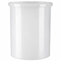 Discount 🔔 Plastic Pillar Candle Mold by ArtMinds™ 💯