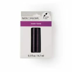 Outlet 🔥 Lavender Liquid Dye by ArtMinds™ 😀