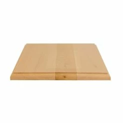 Top 10 ✔️ 8" x 10" Basswood Surface by Make Market® by ArtMinds 🎉 -Artminds Sales Store 10478441 4