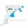 Deals 😍 Corded Glue Gun Set by ArtMinds™ ⭐
