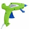 Outlet 🛒 Fine Tip High Temp Glue Gun by ArtMinds™ 👏