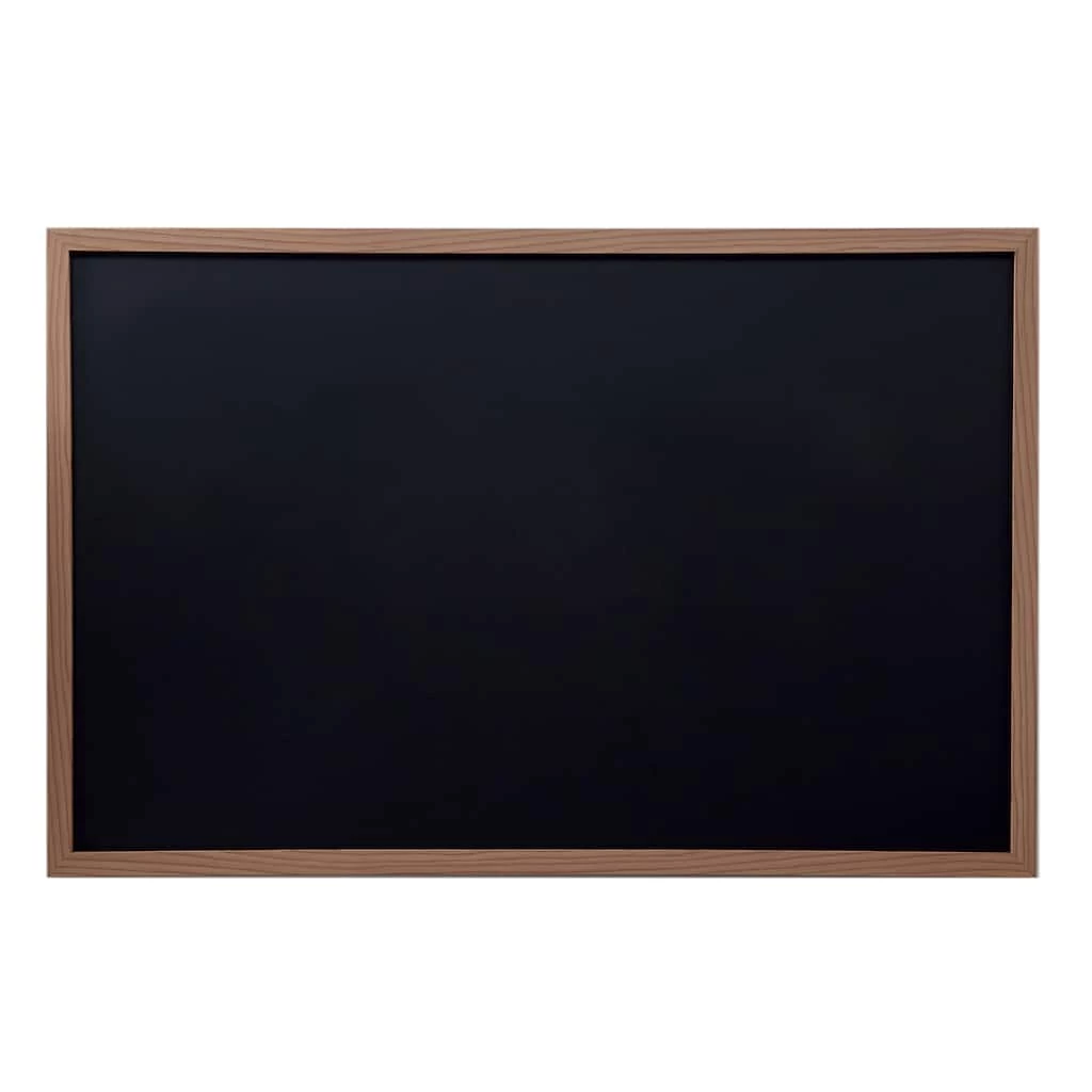 Budget 💯 8 Pack: 23" x 35" Framed Chalkboard by ArtMinds™ 😀 1 Budget 💯 8 Pack: 23" x 35" Framed Chalkboard by ArtMinds™ 😀