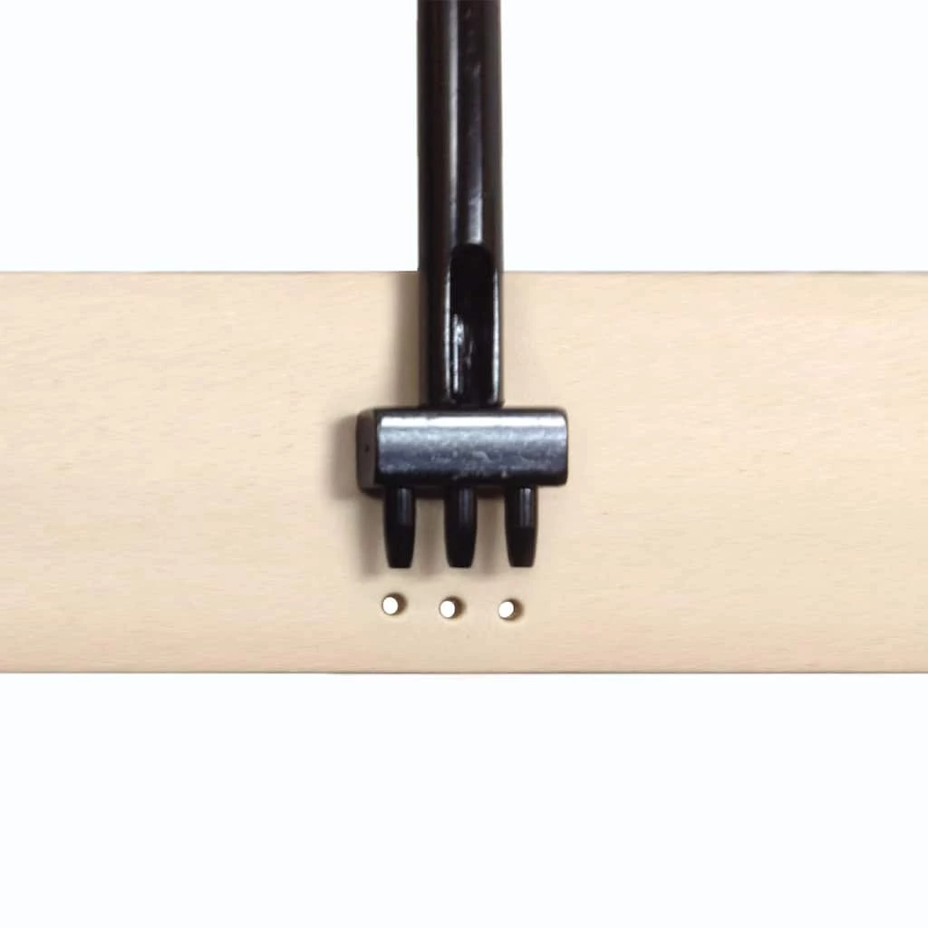 Cheap 🔥 6 Pack: 3-Hole Punch Tool by ArtMinds™ 🤩 5 Cheap 🔥 6 Pack: 3-Hole Punch Tool by ArtMinds™ 🤩 - Image 5