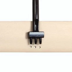 Wholesale 🎉 3-Hole Punch Tool by ArtMinds™ ❤️ -Artminds Sales Store 10491580 2