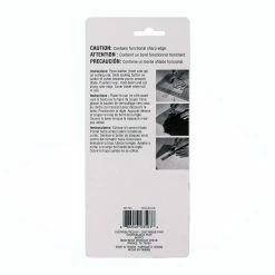 Outlet ✔️ 6 Pack: Rotary Cutter by ArtMinds™ 😉 8 Outlet ✔️ 6 Pack: Rotary Cutter by ArtMinds™ 😉 -Artminds Sales Store 10491593 1 1